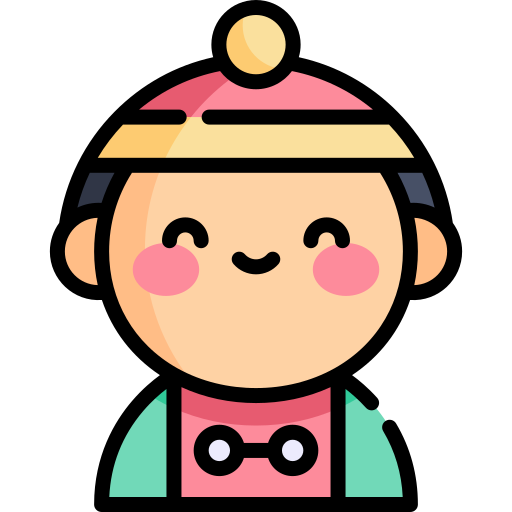 吉祥体育下载